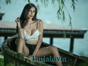 tanialovin Melody Melons