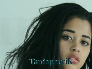 taniapatrik Melody Melons