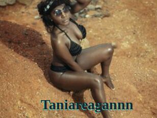 taniareagannn Melody Melons