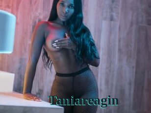 taniareagin Melody Melons
