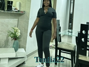 Taniia22