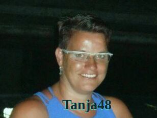 tanja48 Melody Melons