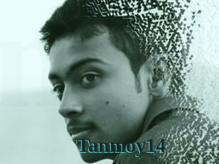 Tanmoy14