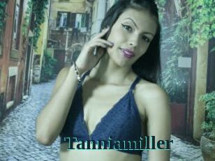 Tanniamiller