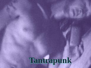 Tantrapunk