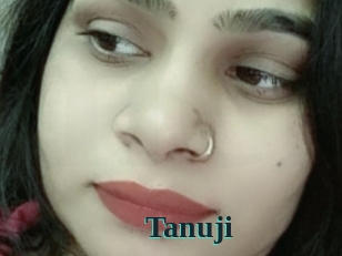 tanuji Melody Melons