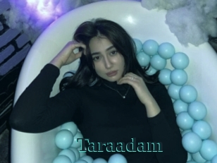 taraadam Melody Melons