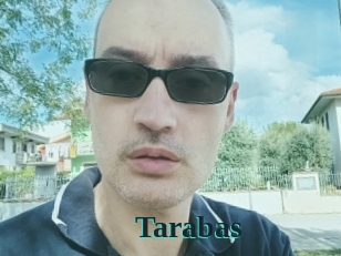 Tarabas