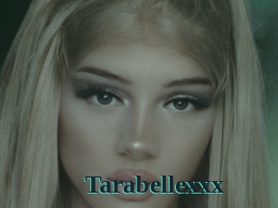 Tarabellexxx