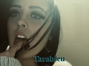 tarableu Melody Melons