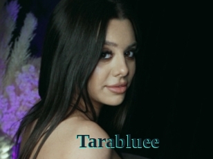 Tarabluee
