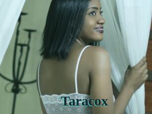 Taracox