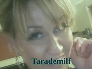 Tarademilf