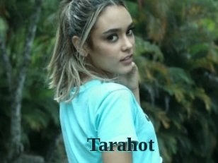tarahot Melody Melons
