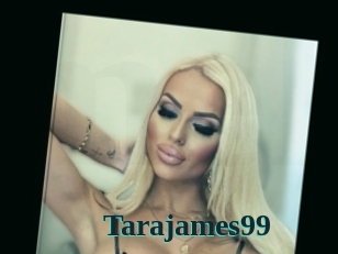tarajames99 Melody Melons