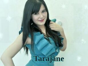 Tarajane