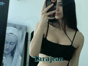 Tarajean