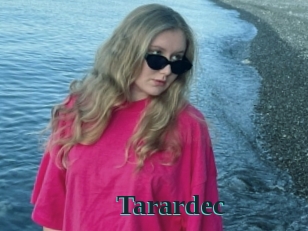 Tarardec