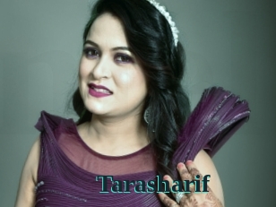 Tarasharif