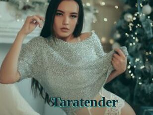 taratender Melody Melons