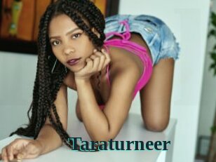 Taraturneer