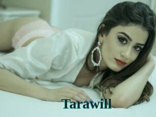 Tarawill