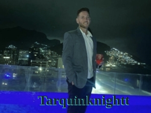 Tarquinknightt