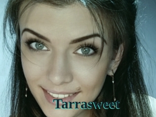 Tarrasweet