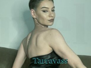 Tarravass