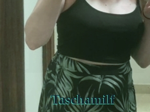 Taschamilf