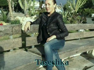 tasechka Melody Melons