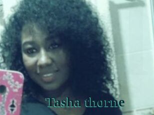 Tasha_thorne