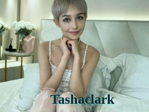 Tashaclark