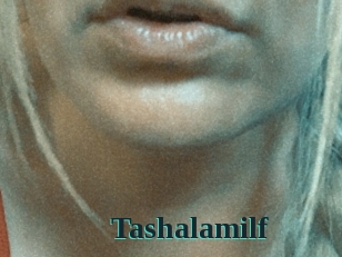 Tashalamilf