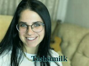 Tashamilk