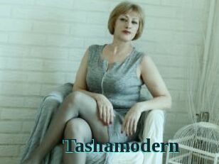 tashamodern Melody Melons