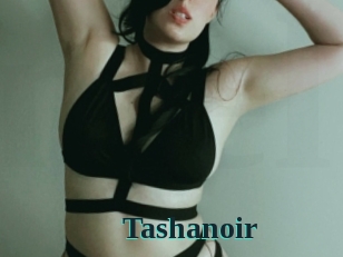 tashanoir Melody Melons