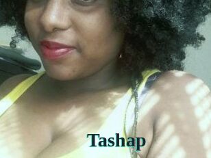 Tashap