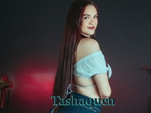 Tashaquen