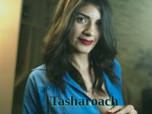 tasharoach Melody Melons