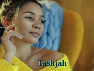 tashjah Melody Melons