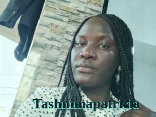 Tashnimapatricia