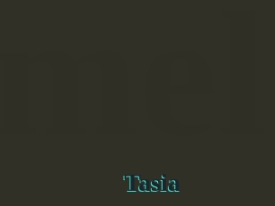 tasia Melody Melons
