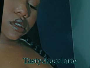 Tastychocolatte
