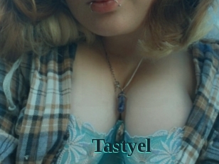 tastyel Melody Melons