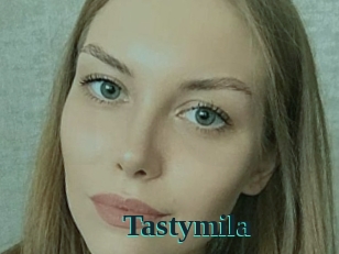 Tastymila