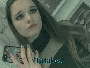 tatalove Melody Melons