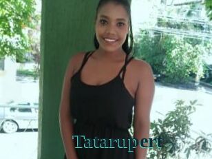 Tatarupert