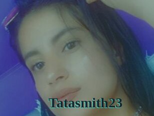 Tatasmith23