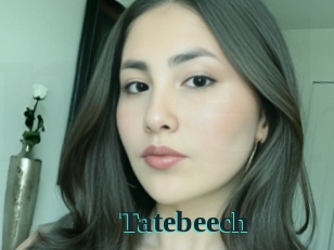 Tatebeech